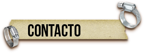 Contacto